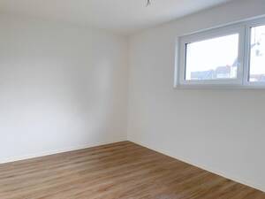 Sozialgeförderte 2-Zimmer-Wohnungen in Uni-Nähe ab 369,60EUR Kaltmiete (ab 52,8 m²) - Vermietung NUR mit Wohnberechti... – 56072 Koblenz – Vorschaubild 5