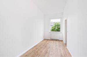 Gemütliche 3-Zimmer-Wohnung in Düsseldorf – 40225 Düsseldorf – Vorschaubild 6