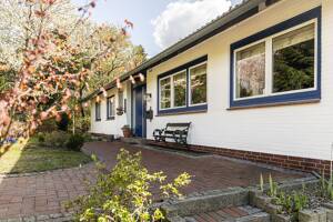 Modernes Wohnen mit Weitblick – 21037 Hamburg – Vorschaubild 3
