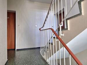 Attraktive 2 Zimmer-Wohnung in ruhiger Lage – 22607 Hamburg – Vorschaubild 5