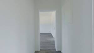 Frisch sanierte Wohnung in Homberg.. – 47198 Duisburg – Vorschaubild 3
