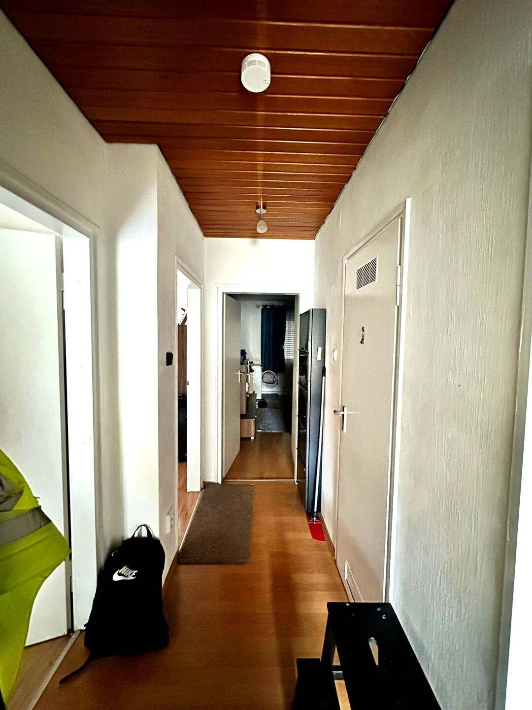 3-Zimmer Wohnung im 3.OG in Nürnberg – Nürnberg – Vorschaubild 8