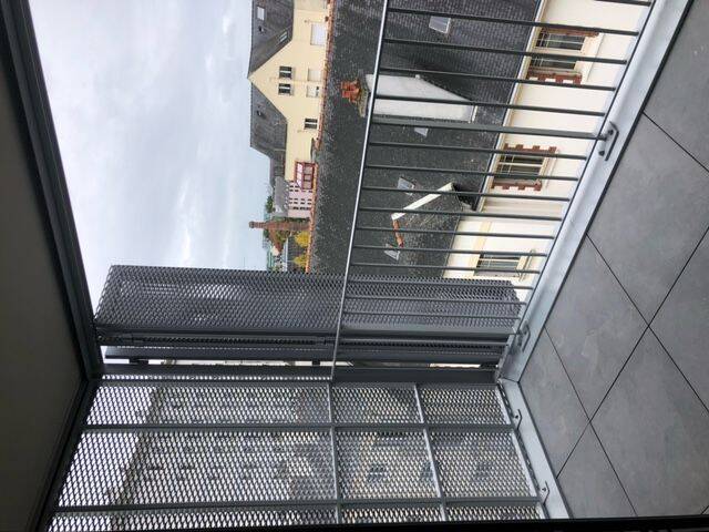 Appartement 2 pièces 44 m² · à Rennes · 44 m² · 700 €/mois