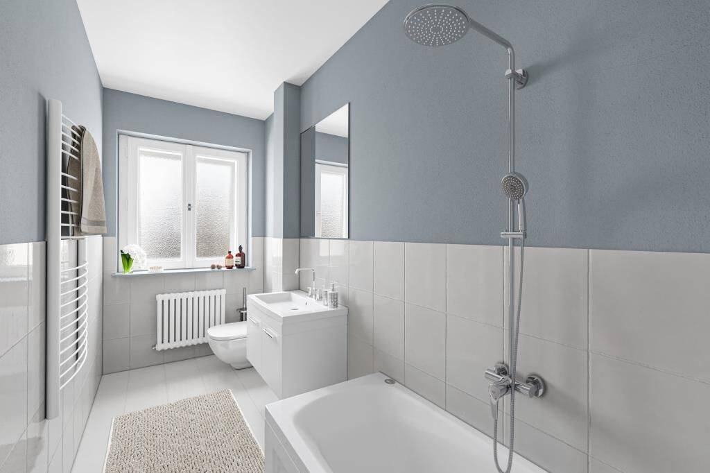 Ihr Start in das Immobilieninvestment ! – Berlin – Vorschaubild 5