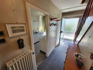 Reihenmittelhaus mit Garten in Lübeck-St. Gertrud (Marli) – 23566 Lübeck – Vorschaubild 5