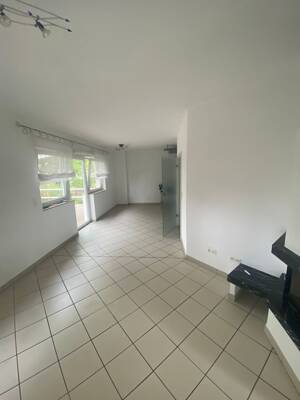 Einfamilienhaus in Berlin Johannisthal – 12487 Berlin – Vorschaubild 7
