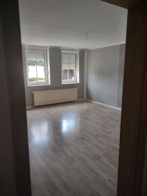 3 Zimmer Wohnungen in Mehrparteienhaus zu vermieten – 29416 Kuhfelde – Vorschaubild 5