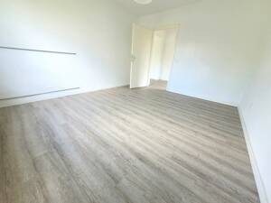 Frisch für Sie renoviert! Tolle 2-Zimmer-Wohnung mit Balkon – 45279 Essen – Vorschaubild 9