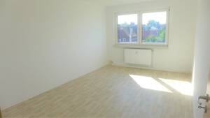 Ideal für Singles! 1-RW mit toller Aussicht! – 2727 Ebersbach-Neugersdorf – Vorschaubild 7