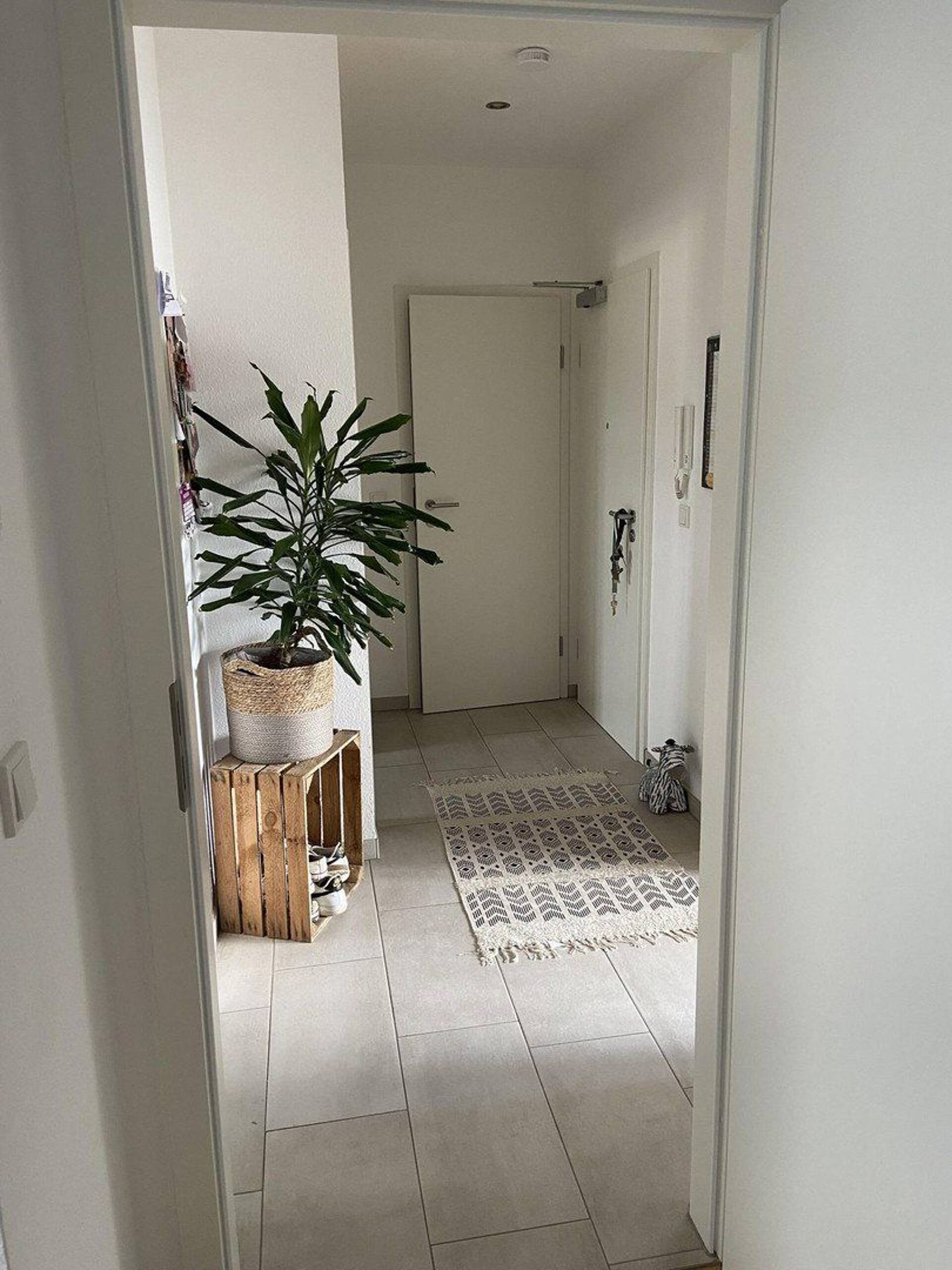 Mehrfamilienhaus in 54329 Konz mit 262 m² kaufen