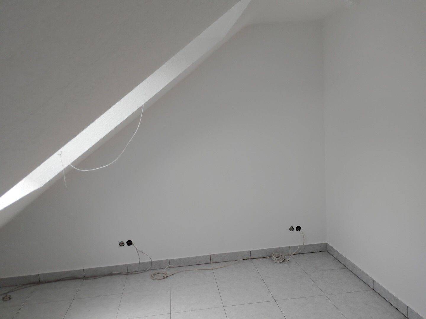 NEU: Attraktive, 2-Zimmer-DG-Wohnung in Herne-Mitte im 3-FH mit Fußbodenheizung – Herne – Vorschaubild 7