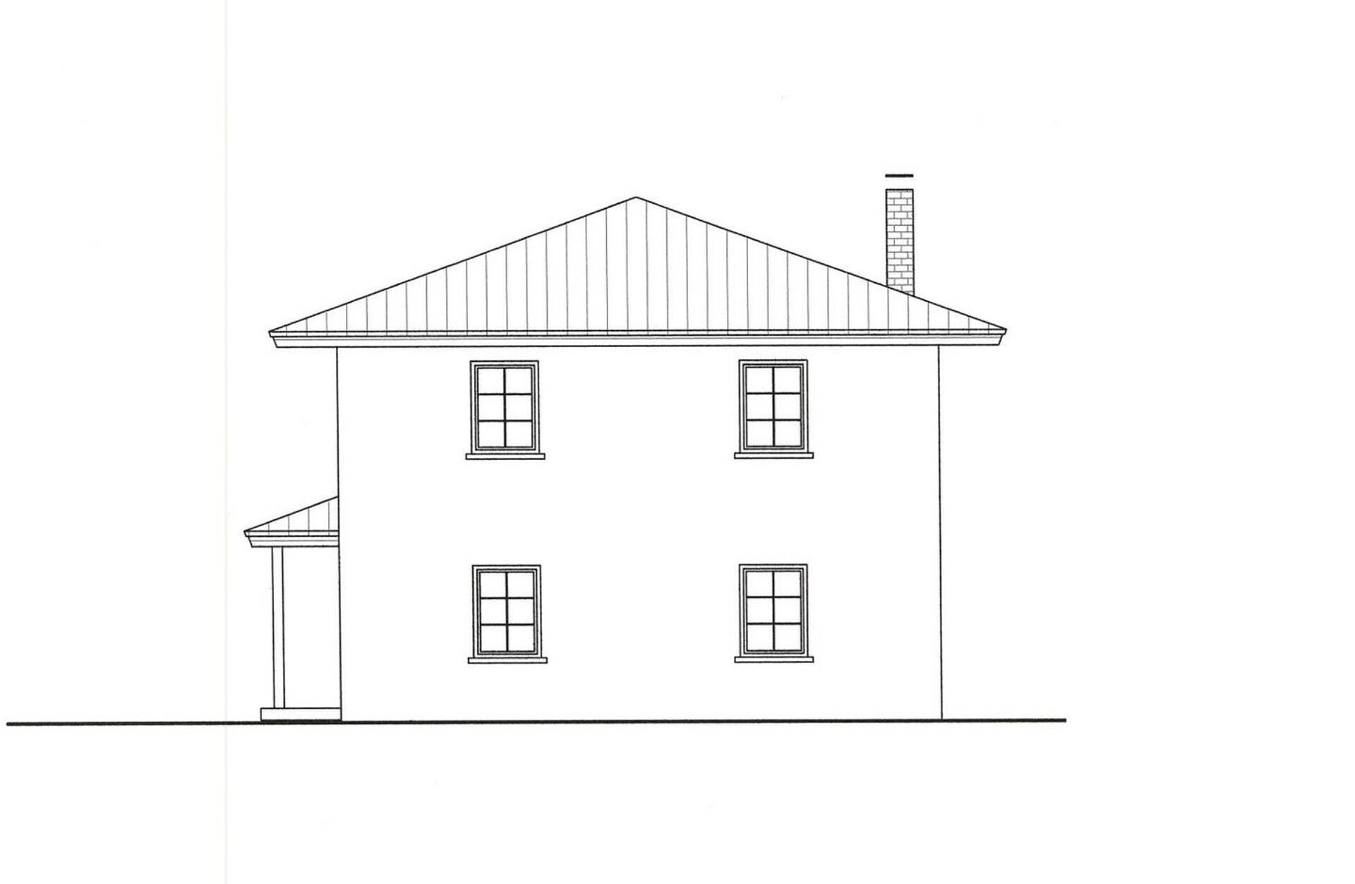 Haus in 23966 Wismar mit 137,24 m² kaufen