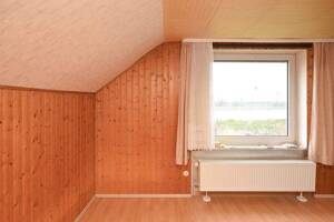 Charmantes Einfamilienhaus mit Potenzial in Salzgitter-Barum! – 38229 Salzgitter – Vorschaubild 8