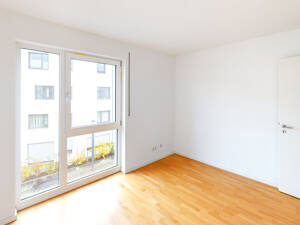 Familien aufgepasst: attraktive 4-Zimmer Wohnung mit zwei Balkonen – 74074 Heilbronn – Vorschaubild 8