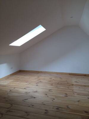 Zentrales 469 m² Wohn- und Geschäftshaus in Aachen-Innenstadt – Provisionsfrei – 52062 Aachen – Vorschaubild 9