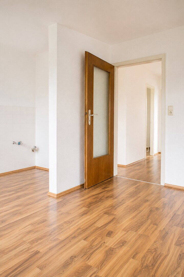 Wohnung mit exklusivem Rheinblick in Köln – Köln – Vorschaubild 3