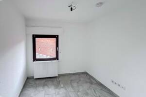 Lieblingsort Köln-Worringen: Einziehen, durchatmen & wohlfühlen! – 50769 Köln – Vorschaubild 8