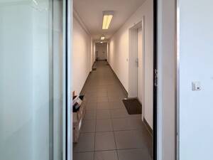 Attraktives, freies 1-Zimmer-Apartment mit Stellplatz – 54292 Trier – Vorschaubild 8