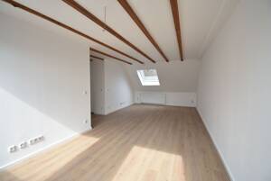 Erstbezug! Moderne 2-Zimmer-Whg in DU-Walsum – 47179 Duisburg – Vorschaubild 1