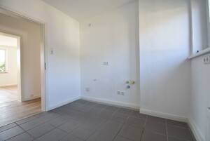 Ruhige Lage! Renovierte 3- Zi-Whg mit Balkon – 46149 Oberhausen – Vorschaubild 5