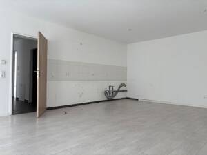 Einziehen und wohlfühlen! 2 Zimmer Wohnung mit Balkon! – 51147 Köln – Vorschaubild 6