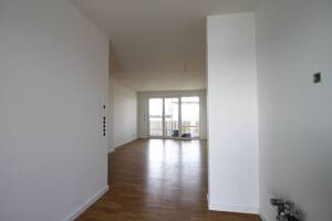 Luxuriöse 4-Zimmer Wohnung in Mitte ! – 10115 Berlin – Vorschaubild 5