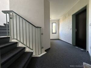 Neuperlach Süd - Ruhig und gepflegtes Wohnen mit hervorragender Anbindung – 81739 München – Vorschaubild 9