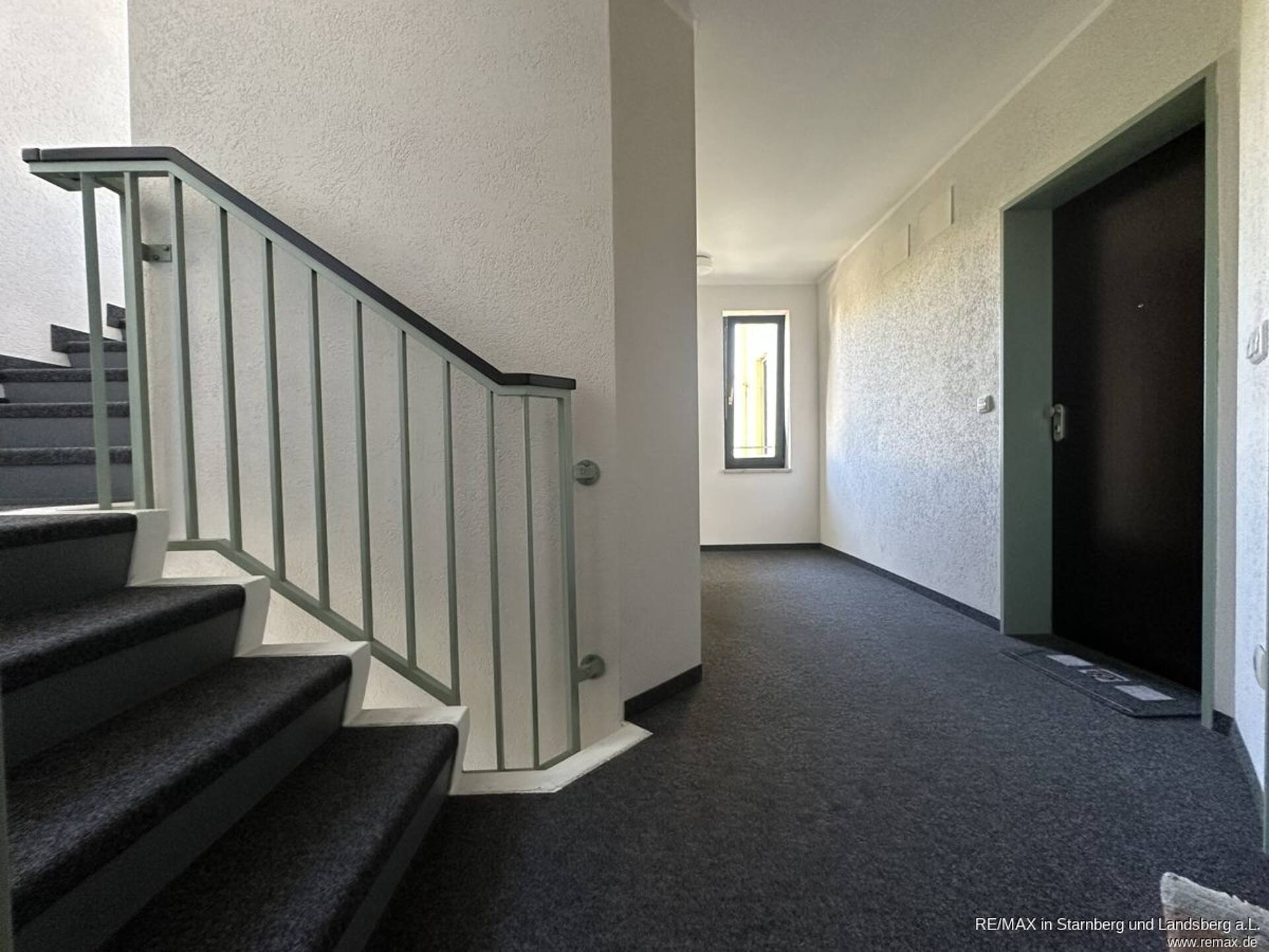 Etagenwohnung in 81739 München mit 73 m² kaufen