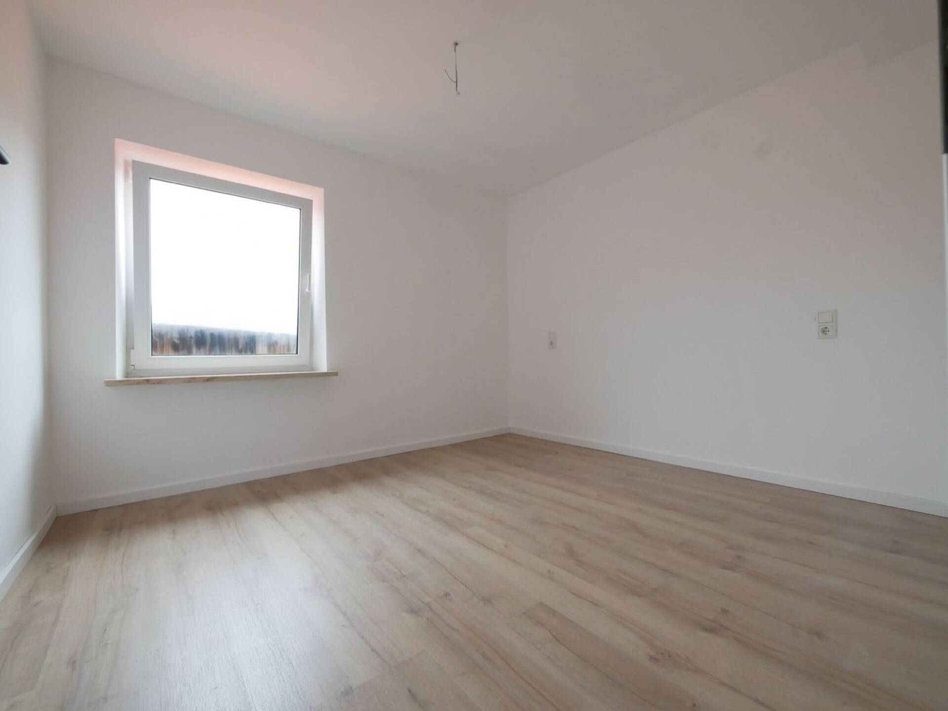 Mehrfamilienhaus in 91154 Roth mit 253,89 m² kaufen