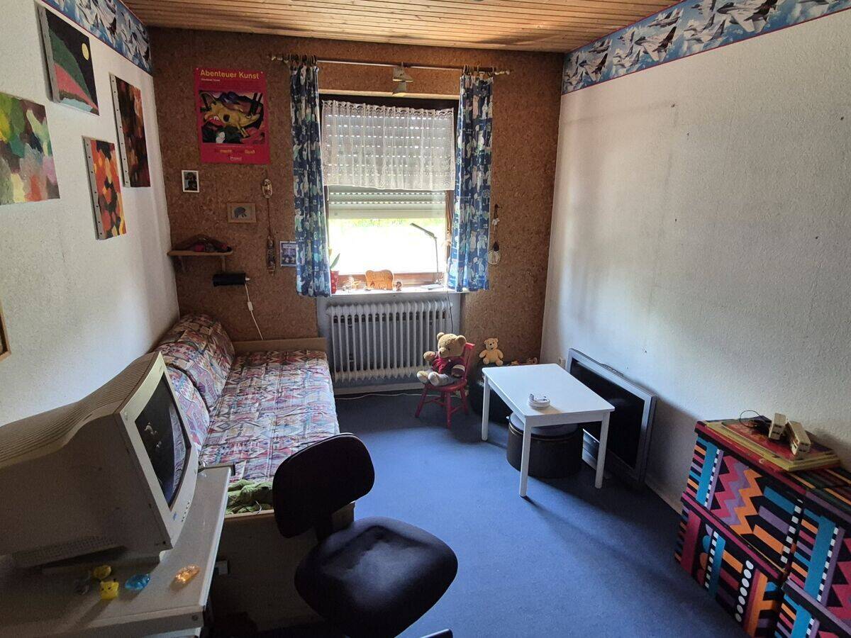 Ihr neues Zuhause mit Potenzial in Niederdorfelden – Niederdorfelden – Vorschaubild 9