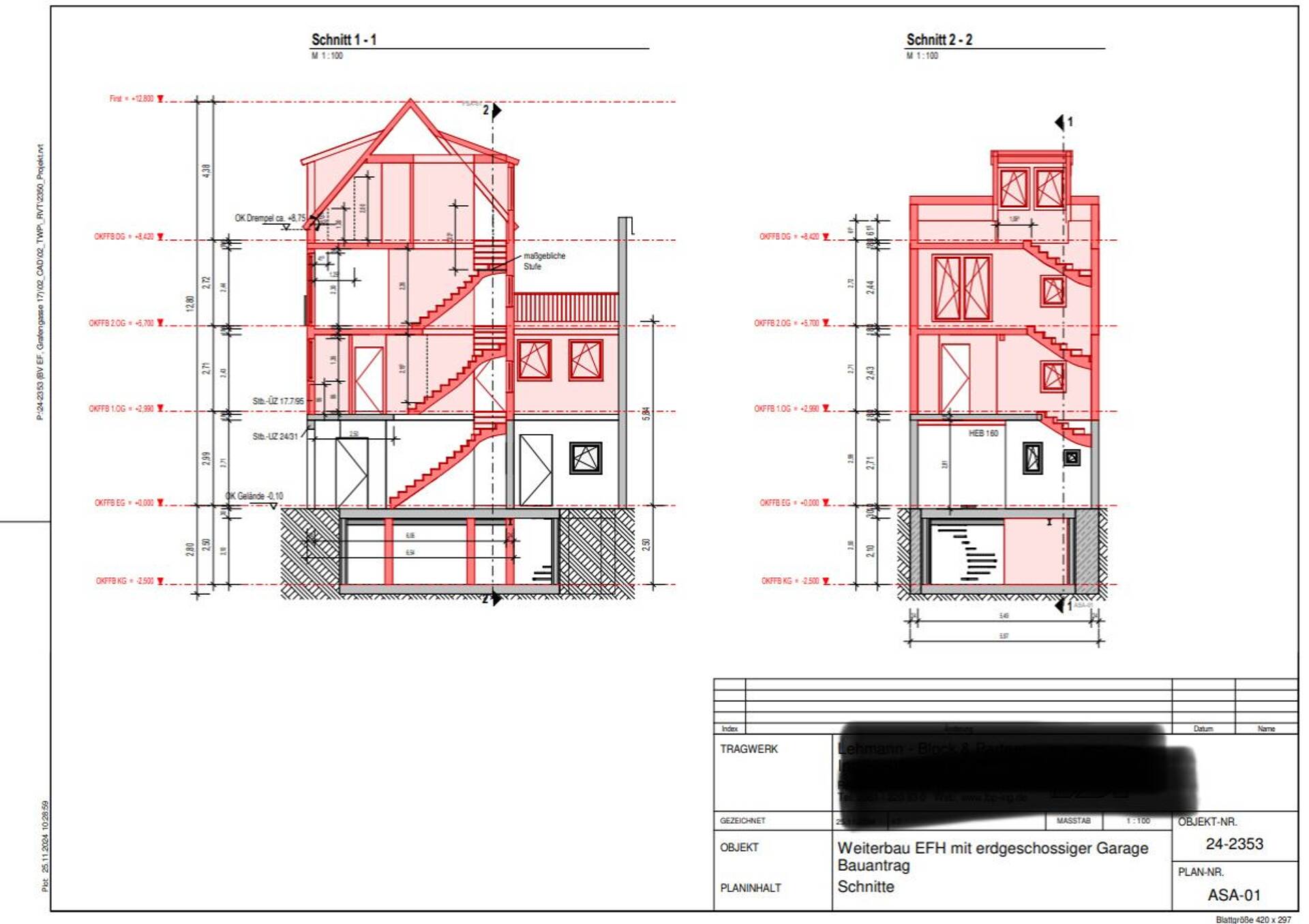 Einfamilienhaus in 99084 Erfurt kaufen