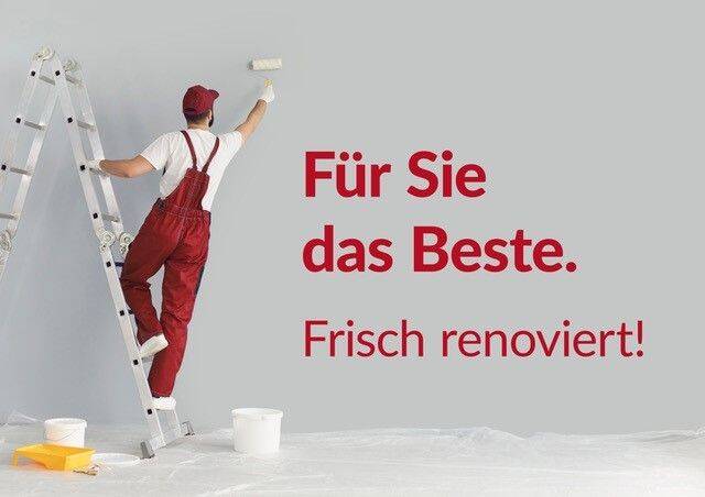 **1. Monat Kaltmietfrei!** - Inklusive Einbauküche! – Leipzig – Vorschaubild 8