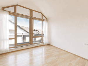 Helle 3-Zimmer-Wohnung in Weil der Stadt mit schöner Aussicht – 71263 Weil der Stadt – Vorschaubild 2