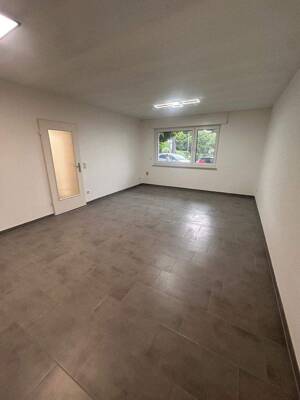 Charmante 2,5 Zimmer-Eigentumswohnung - ideal für Singles oder Kapitalanleger – 45136 Essen – Vorschaubild 8
