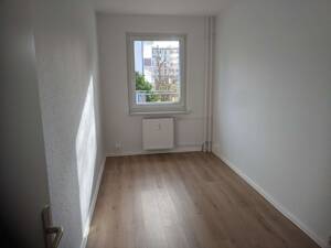 Ruhige 3.Raum Wohnung sucht neue Mieter – 4249 Leipzig – Vorschaubild 8