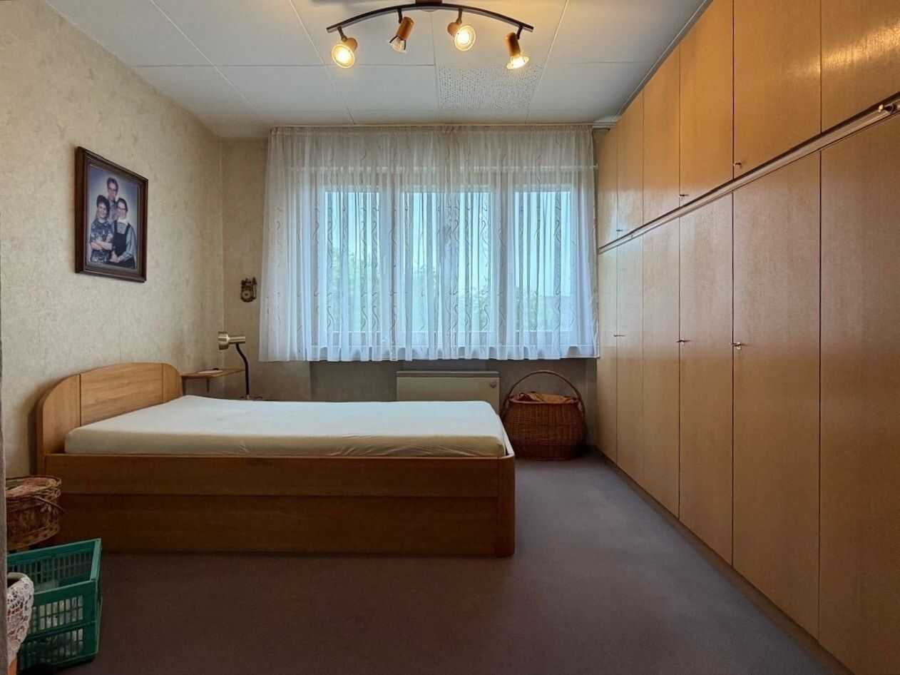 Haus statt Wohnung! Einseitig angebautes Einfamilienhaus in Wermelskirchen! – Wermelskirchen – Vorschaubild 8