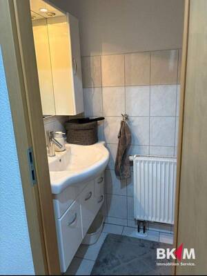 Gepflegtes Zuhause mit Garten, Terrasse und Stellplatz – 50997 Köln – Vorschaubild 7