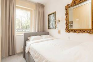 1,5-Zimmer-Wohnung nahe dem Virchow Klinikum – 13351 Berlin – Vorschaubild 5