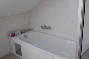Schöne 3 Zimmer DG-Wohnung – 64297 Darmstadt – Vorschaubild 8