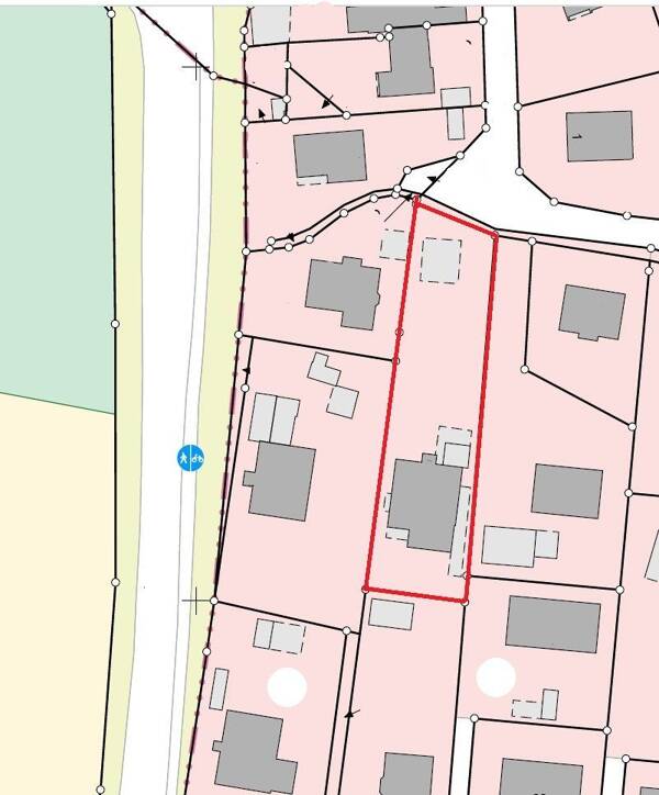Mehrfamilienhaus in 21218 Seevetal mit 215 m² kaufen