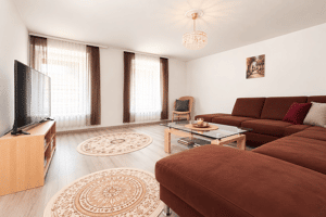 Attraktive Kapitalanlage in Erlangen - vermietete 3-Zimmer-Wohnung in Bestlage – 91054 Erlangen – Vorschaubild 2