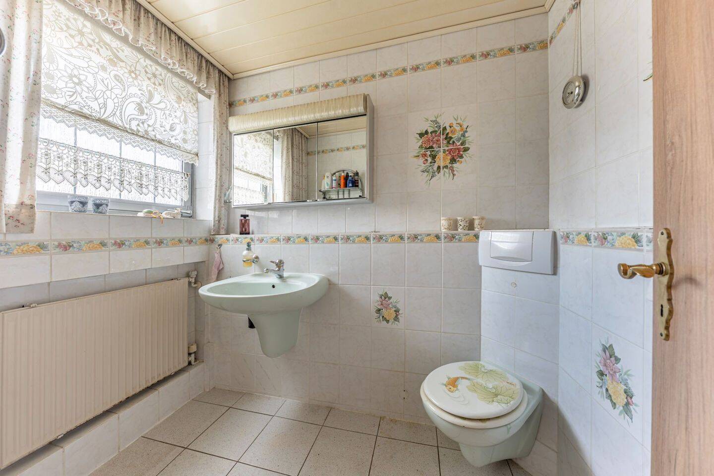 Viel Platz für kleine und große Träume! – Dortmund – Vorschaubild 3