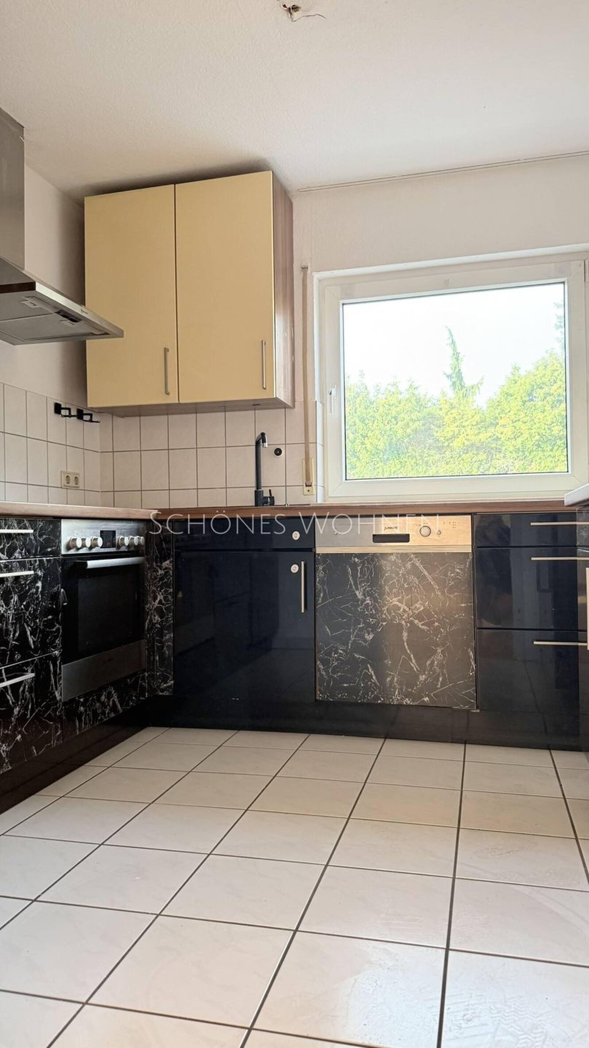 Terrassenwohnung in 55128 Mainz mit 64,18 m² kaufen