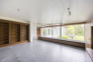 WEITBLICK: Wohnen in Bestlage! – 74074 Heilbronn – Vorschaubild 2