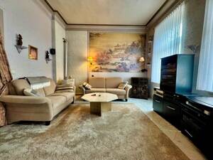Neudorf-Nord - 3,5 Zimmer mit Balkon – 47057 Duisburg – Vorschaubild 5