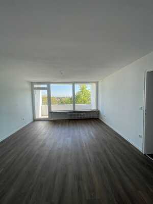 Schöne 2-Zimmer-Wohnung in Unterschleißheim Lohhof – 85716 Unterschleißheim – Vorschaubild 3