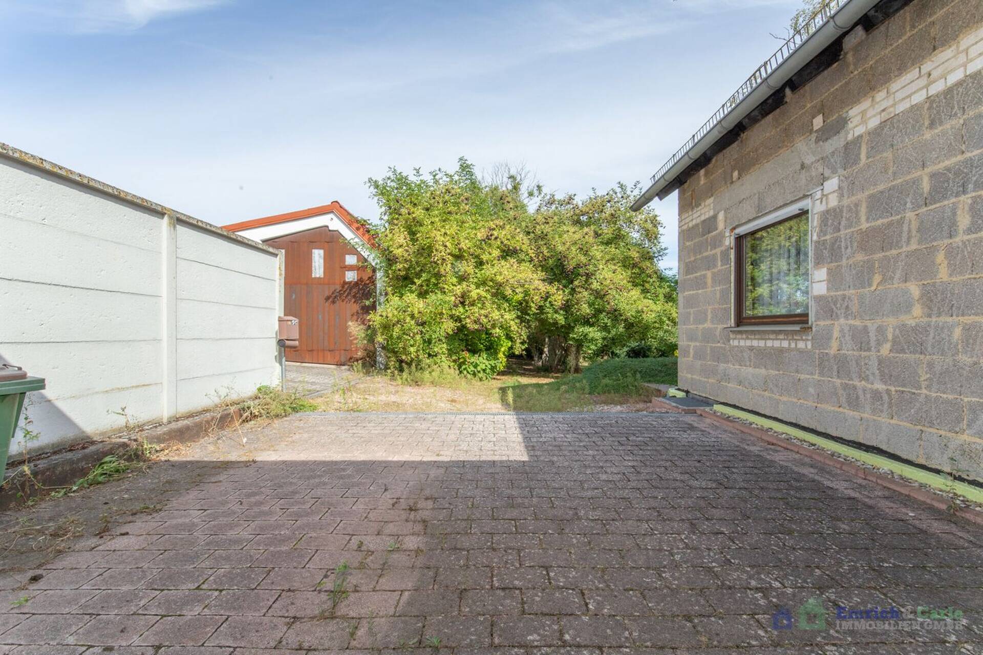 Einfamilienhaus in 55127 Mainz / Marienborn mit 197 m² kaufen