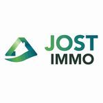 Jost-Immo logo