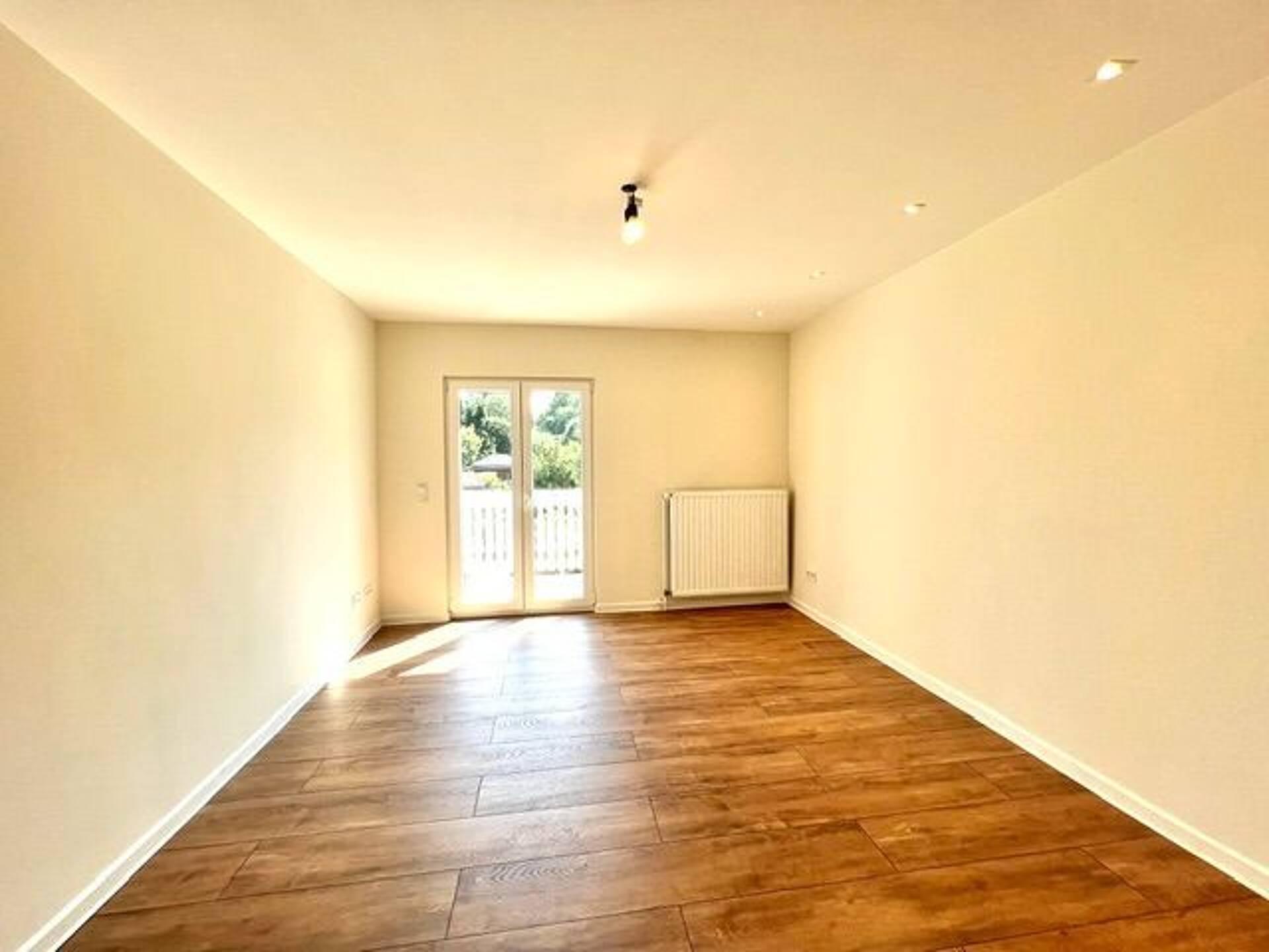 Haus in 66386 Sankt Ingbert mit 120 m² kaufen