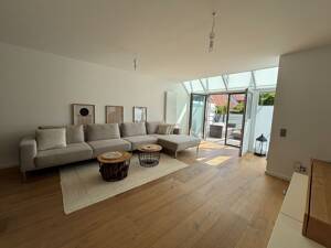 **TOP in Habenhausen**SCHICK + MODERN + GEMÜTLICH**Erstkl. WOHNLAGE** – 28279 Bremen – Vorschaubild 6